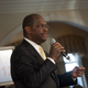 Herman Cain (Getty Images)